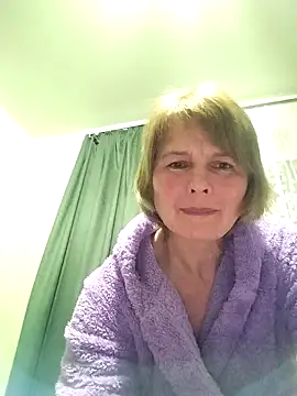 Masha412111 online show from 03/15/26, 10:17