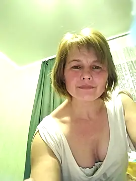 Masha412111 online show from 03/23/26, 09:58