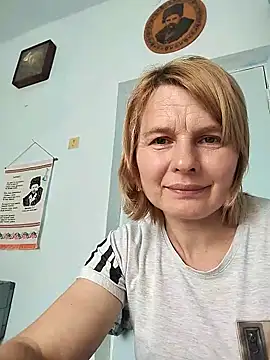 Masha412111 online show from 05/12/26, 07:27