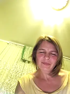 Masha412111 online show from 10/29/25, 10:09