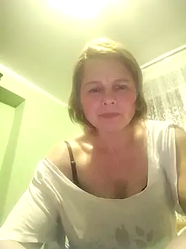 Masha412111 online show from 04/05/26, 08:26