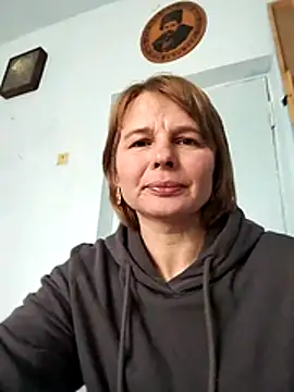 Masha412111 online show from 03/19/26, 08:25