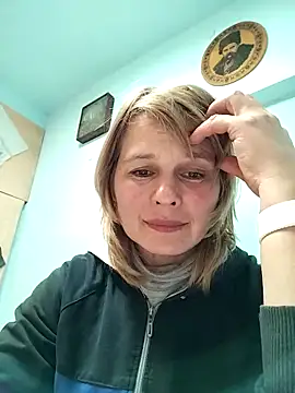 Masha412111 online show from 11/26/25, 03:01