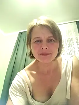 Masha412111 online show from 03/16/26, 09:06