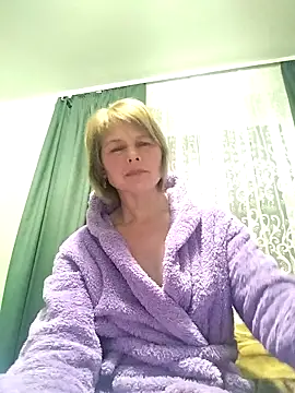 Masha412111 online show from 03/17/26, 08:34