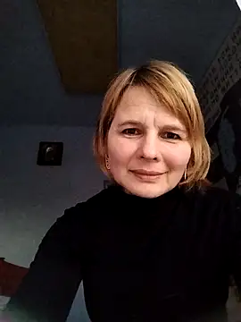 Masha412111 online show from 02/28/26, 04:17