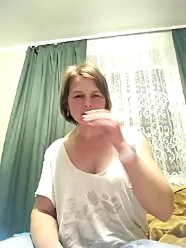 Masha412111 online show from 03/09/26, 08:56