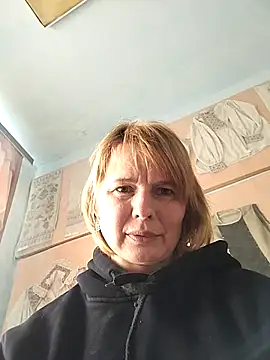 Masha412111 online show from 04/20/26, 09:01
