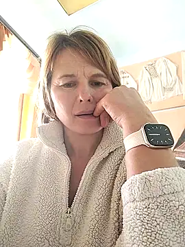 Masha412111 online show from 03/06/26, 09:59