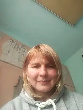 Masha412111 online show from 11/21/25, 10:25