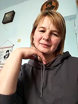 Masha412111 online show from 04/07/26, 07:10