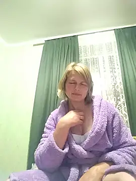 Masha412111 online show from 06/07/26, 08:14