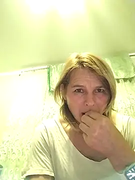 Masha412111 online show from 11/14/25, 09:07