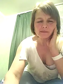 Masha412111 online show from 03/11/26, 08:36