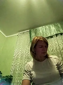 Masha412111 online show from 11/17/25, 03:38