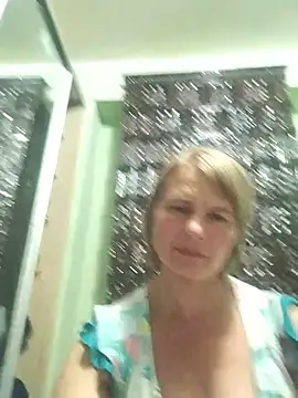 Snapshot of Masha412111 chatting on 07/22/26, 08:44 Masha412111 online show from 07/22/26, 08:44