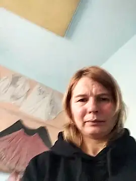 Masha412111 online show from 12/02/25, 08:49