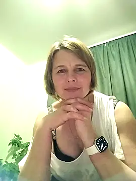 Masha412111 online show from 03/04/26, 07:54