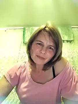 Masha412111 online show from 10/26/25, 07:14