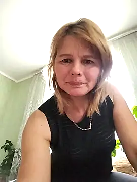 Masha412111 online show from 12/21/25, 07:54