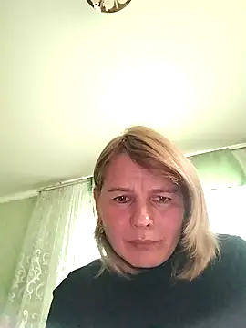 Masha412111 online show from 11/08/25, 10:41