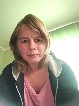 Masha412111 online show from 11/16/25, 09:03