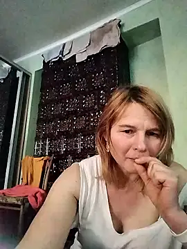 Masha412111 online show from 01/18/26, 02:53