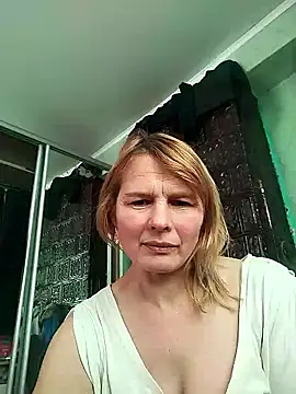 Masha412111 online show from 01/19/26, 09:13