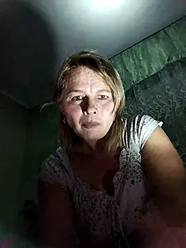 Masha412111 online show from 11/10/25, 05:40