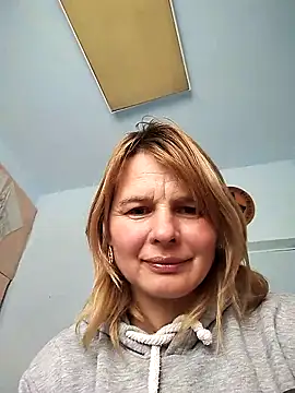 Masha412111 online show from 02/13/26, 08:47