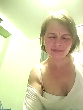 Masha412111 online show from 03/25/26, 10:08