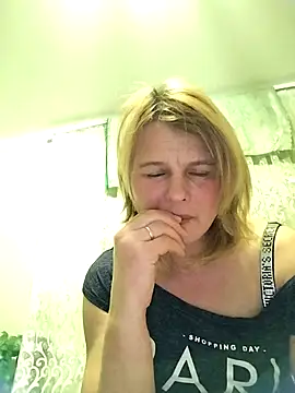 Masha412111 online show from 02/11/26, 08:31