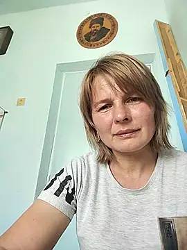 Masha412111 online show from 05/26/26, 08:45