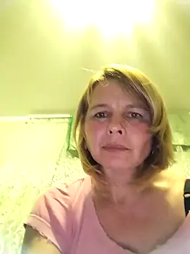 Masha412111 online show from 10/25/25, 06:41