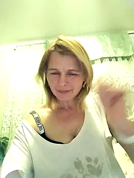 Masha412111 online show from 12/04/25, 07:24