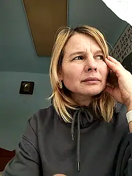 Masha412111 online show from 02/24/26, 10:38