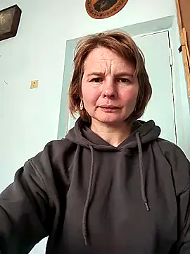 Masha412111 online show from 03/20/26, 09:54