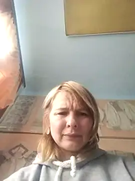 Masha412111 online show from 11/20/25, 08:15