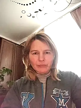 Masha412111 online show from 12/23/25, 06:45