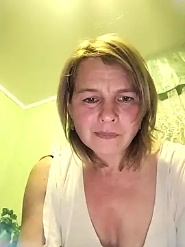 Masha412111 online show from 11/03/25, 06:44