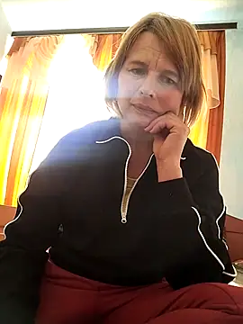 Masha412111 online show from 04/19/26, 09:32