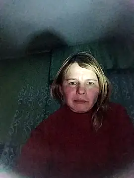 Masha412111 online show from 02/09/26, 04:05