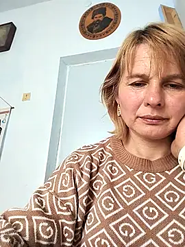 Masha412111 online show from 05/14/26, 11:29