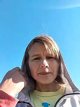 Masha412111 online show from 05/29/26, 05:24