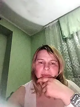 Masha412111 online show from 02/07/26, 09:34