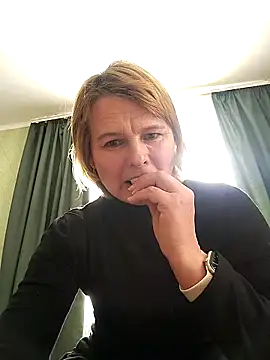 Masha412111 online show from 03/01/26, 09:09