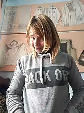 Masha412111 online show from 02/04/26, 08:53