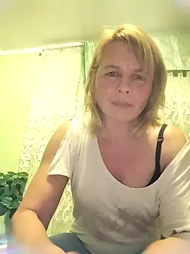 Masha412111 online show from 10/24/25, 08:19