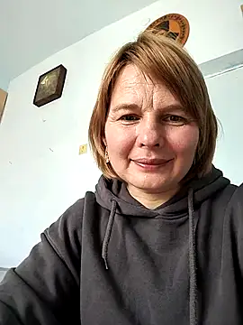 Masha412111 online show from 03/25/26, 08:35