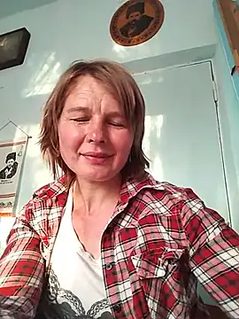 Masha412111 online show from 05/25/26, 05:22